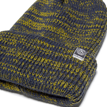 Last Resort AB Random Nick Beanie - Patriot Blue/Solar