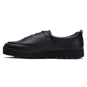 Last Resort AB GM001 Shoes - Black/Black