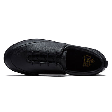 Last Resort AB GM001 Shoes - Black/Black