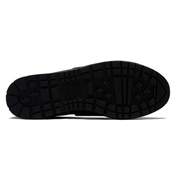 Last Resort AB GM001 Shoes - Black/Black