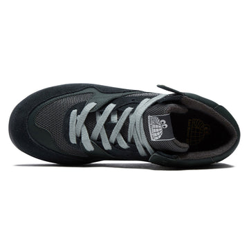 Last Resort AB CM002 Mid Shoes - Deep Forest/Dark Slate