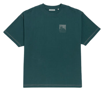 swatch:https://cdn.shopify.com/s/files/1/0519/1388/3831/files/swatch_86ed393f-2caf-4bcc-a43c-dc87b5fd97fe.jpg?v=1771876922