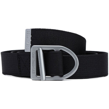 swatch:https://cdn.shopify.com/s/files/1/0519/1388/3831/files/swatch_27d2aa52-0fd1-4c2c-ae25-a2421ee9d12c.jpg?v=1771617476