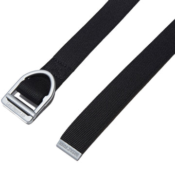 Last Resort AB 3cm Tactical Belt - Black
