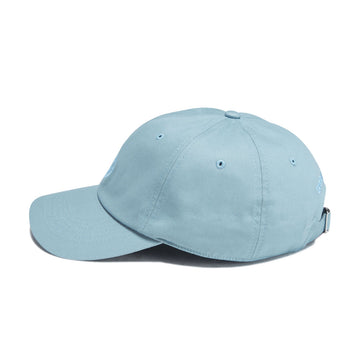 Last Resort AB Atlas Daddy Hat - Dusty Blue