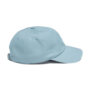 Last Resort AB Atlas Daddy Hat - Dusty Blue