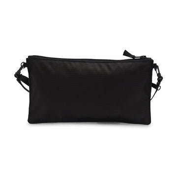 Last Resort AB Lift Off Bag - Black