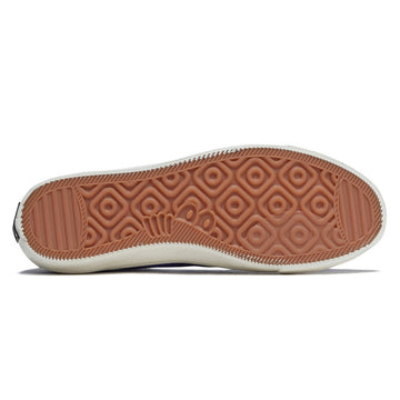 Last Resort AB VM003 Canvas Lo Shoes - Liberty Purple/White