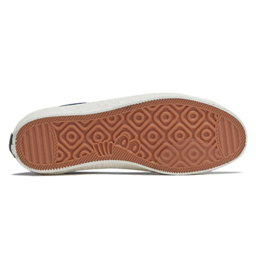 Last Resort AB VM002 Lo Cap Shoes - Peacoat/White