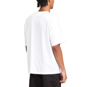 Last Resort AB Static T-Shirt - White