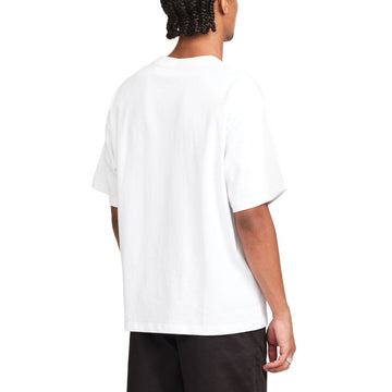 Last Resort AB Cherries T-Shirt - White