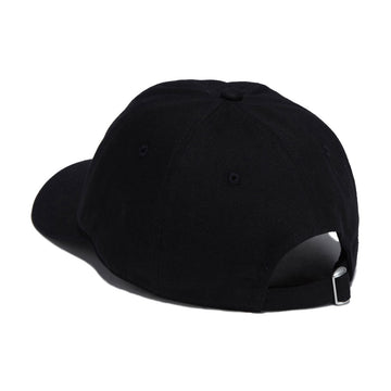 Last Resort AB Cherries Daddy Hat - Black
