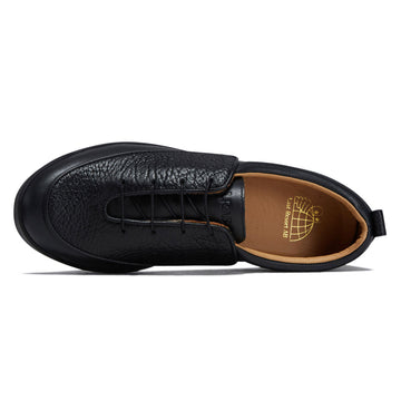 Last Resort AB GM001 MT Shoes - Black/Black