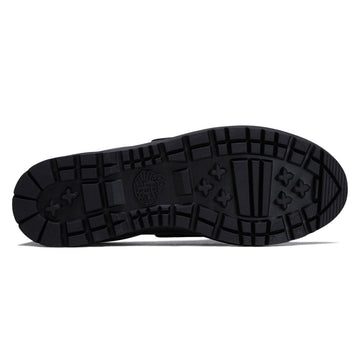 Last Resort AB GM001 MT Shoes - Black/Black