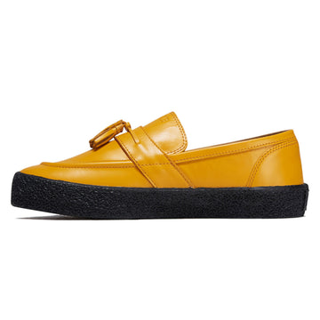 Last Resort AB VM005 Loafer MT Shoes - Sun Yellow/Black