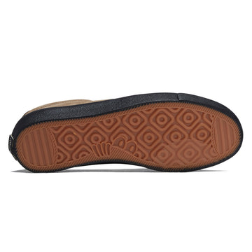 Last Resort AB VM001 Suede Lo Shoes - Wet Sand/Black