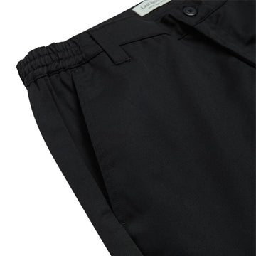 Last Resort AB Jobb Pants - Black