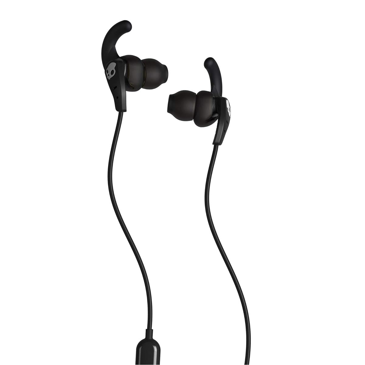 Skullcandy Set Headphones - Black/Speckle/White image 1