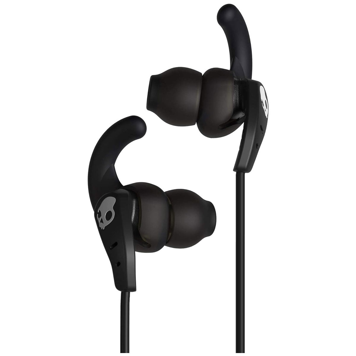 Skullcandy Set Headphones - Black/Speckle/White image 2