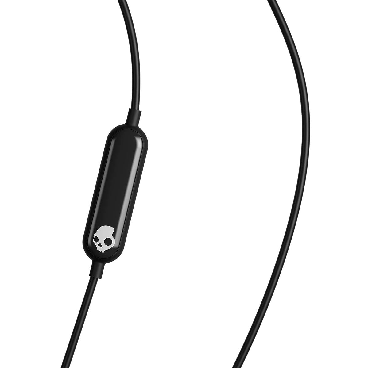 Skullcandy Set Headphones - Black/Speckle/White image 3