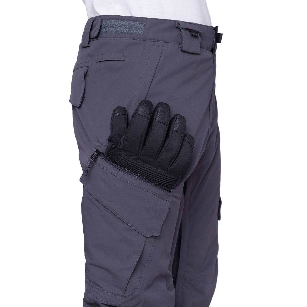 686 3 in 1 cheap pants