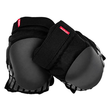 swatch:https://cdn.shopify.com/s/files/1/0519/1388/3831/files/swatch_8e5fc716-0cdb-4332-962a-d0d801d3e8b7.jpg?v=1787338226