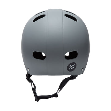 Destroyer DH-1 Certified Helmet - Grey