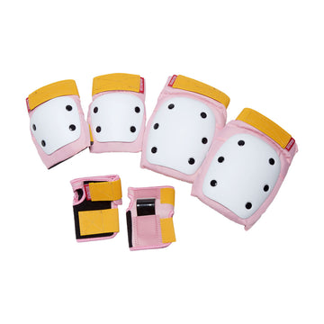 swatch:https://cdn.shopify.com/s/files/1/0519/1388/3831/files/swatch_790f0fdc-3026-470d-ab89-d96470b4dab9.jpg?v=1778001814