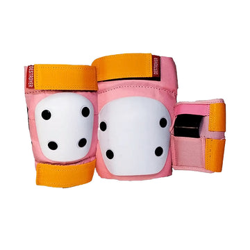 swatch:https://cdn.shopify.com/s/files/1/0519/1388/3831/files/swatch_56776aa0-91b4-4852-97cc-e2c278be8267.jpg?v=1777912214