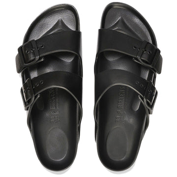 Birkenstock Arizona EVA Sandals - Black