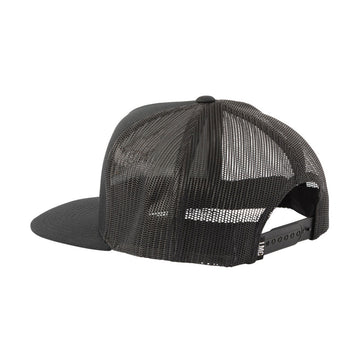 Loser Machine Glory Hat - Black