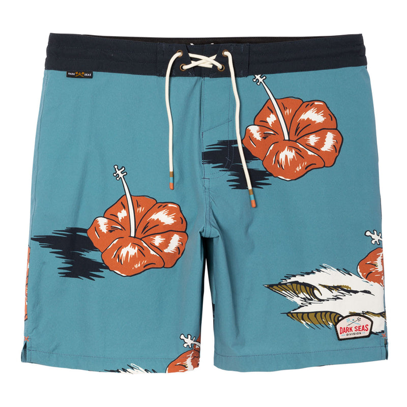 swatch:https://cdn.shopify.com/s/files/1/0519/1388/3831/files/swatch_b171ca0e-3852-418d-91bd-4afd776acd59.jpg?v=1740768855