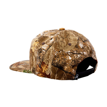 Loser Machine Camo OG Hat - Realtree
