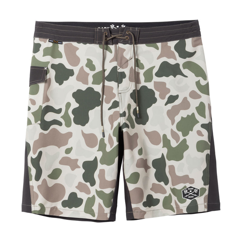 swatch:https://cdn.shopify.com/s/files/1/0519/1388/3831/files/swatch_5c4de1e9-c4e1-4bc2-b045-0e7d68d17825.jpg?v=1745606645