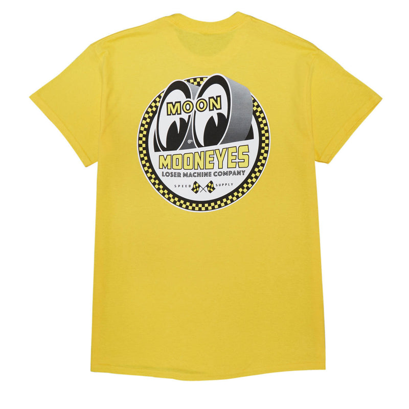 swatch:https://cdn.shopify.com/s/files/1/0519/1388/3831/files/swatch_ad24346b-938c-4a6a-9893-574ea7b30221.jpg?v=1753370355