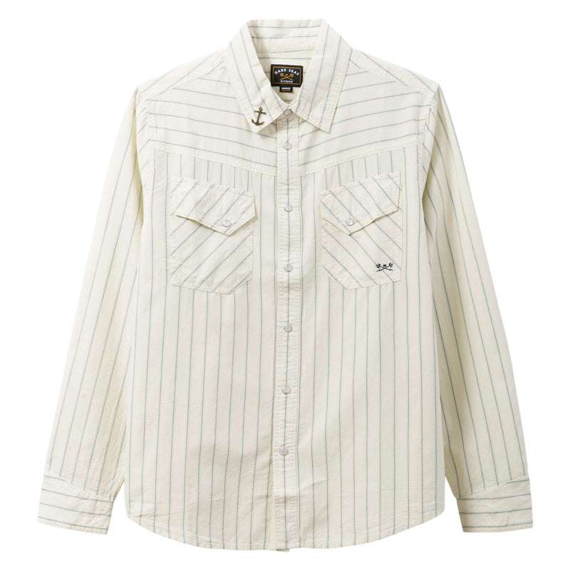 swatch:https://cdn.shopify.com/s/files/1/0519/1388/3831/files/swatch_ebdfe37f-5cbf-489b-a0f7-bb26d4b24365.jpg?v=1753807040