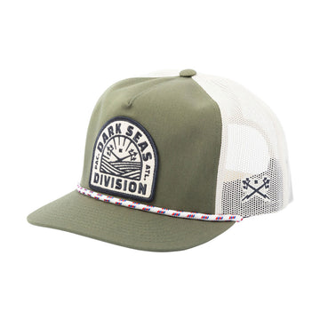 swatch:https://cdn.shopify.com/s/files/1/0519/1388/3831/files/swatch_10c2c490-1f1c-4f0e-812d-a60ba60332e4.jpg?v=1753806838