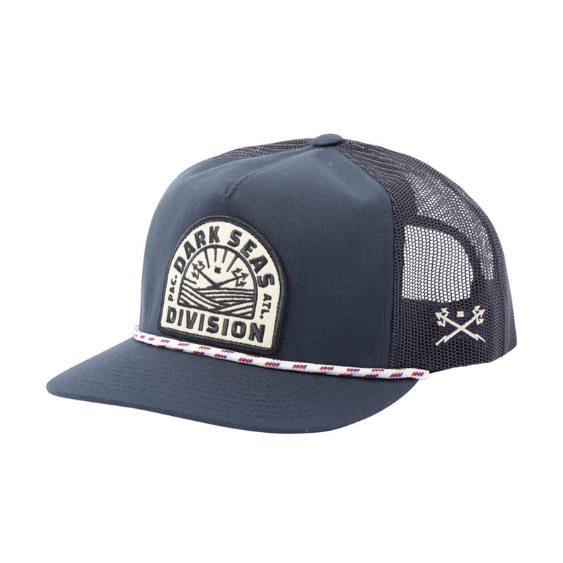 swatch:https://cdn.shopify.com/s/files/1/0519/1388/3831/files/swatch_ecf710f6-970a-4d06-952e-80eeee22d316.jpg?v=1753806802