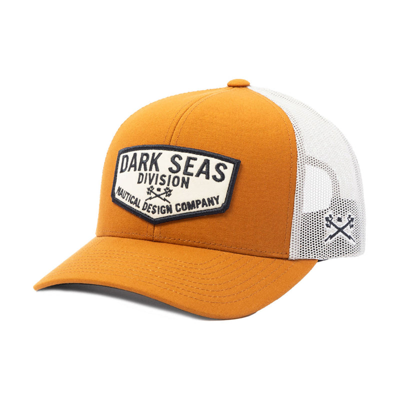 swatch:https://cdn.shopify.com/s/files/1/0519/1388/3831/files/swatch_b1a0df0b-5ebc-4ae8-9988-90f2a9bbb492.jpg?v=1753807072