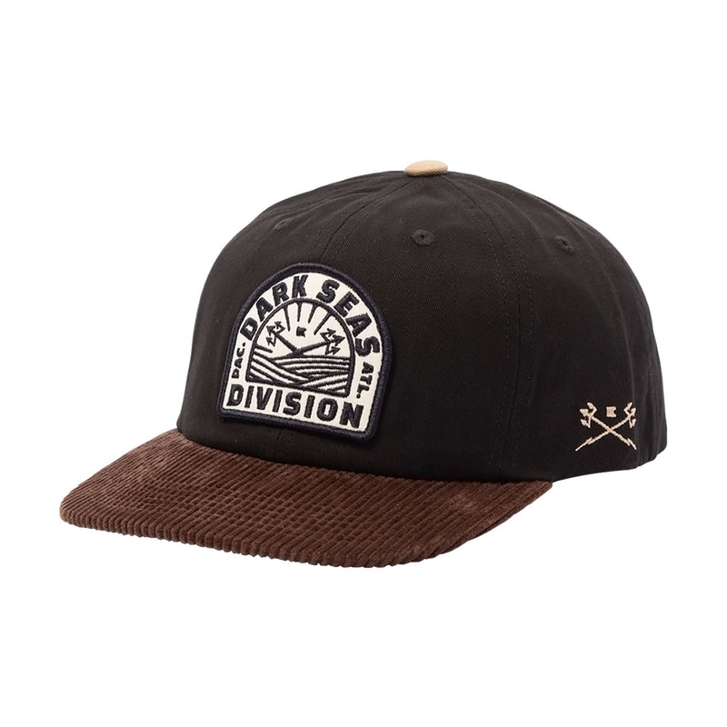 swatch:https://cdn.shopify.com/s/files/1/0519/1388/3831/files/swatch_bae1cd7e-8cc6-4618-badc-a8bc208062fa.jpg?v=1754498897