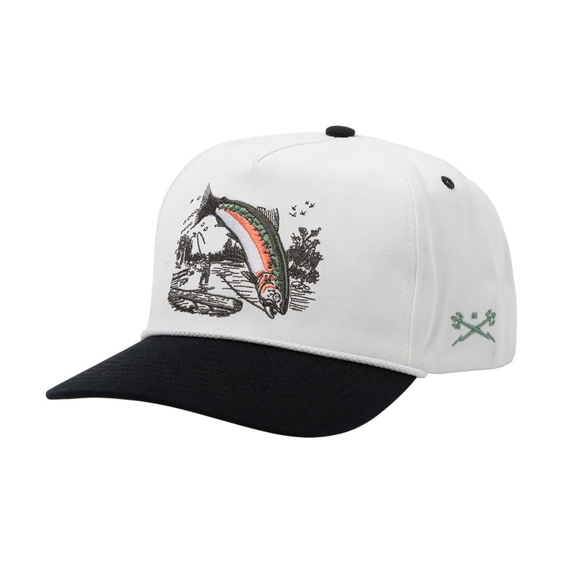 swatch:https://cdn.shopify.com/s/files/1/0519/1388/3831/files/swatch_a68803c5-569a-431b-a268-c6f420ef76ae.jpg?v=1754501142