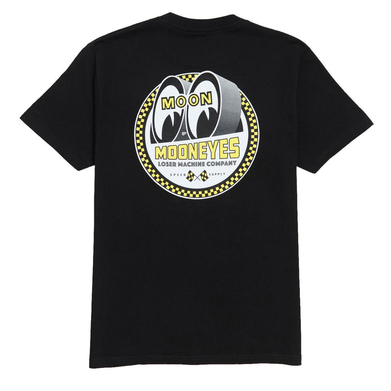 swatch:https://cdn.shopify.com/s/files/1/0519/1388/3831/files/swatch_24b16881-6427-4987-81e5-737ad8634f6b.jpg?v=1753375906