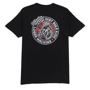 swatch:https://cdn.shopify.com/s/files/1/0519/1388/3831/files/swatch_e750c208-65b1-4dc1-bf8e-cc6012a252c1.jpg?v=1753377184