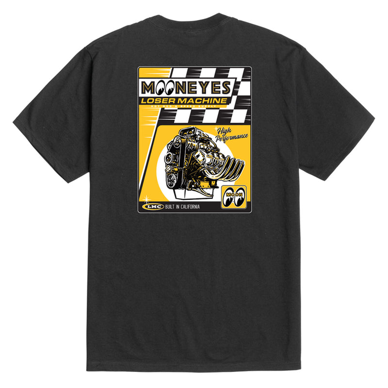 swatch:https://cdn.shopify.com/s/files/1/0519/1388/3831/files/swatch_8cca9f2c-659b-4097-b1ea-06d13dd12ff0.jpg?v=1761237332