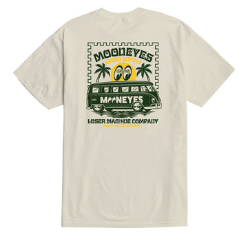 swatch:https://cdn.shopify.com/s/files/1/0519/1388/3831/files/swatch_14fc9ac9-b807-4e60-b5fd-237904e9cee6.jpg?v=1761070827