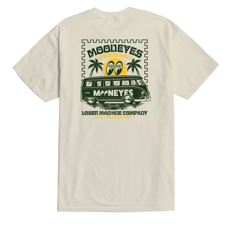 swatch:https://cdn.shopify.com/s/files/1/0519/1388/3831/files/swatch_14fc9ac9-b807-4e60-b5fd-237904e9cee6.jpg?v=1761070827