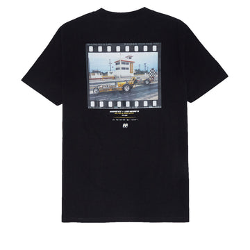 swatch:https://cdn.shopify.com/s/files/1/0519/1388/3831/files/swatch_fb9e3572-7cf2-4a67-9dc4-ca63a60bdb6c.jpg?v=1761175386