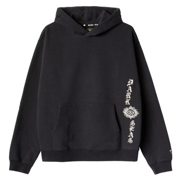 swatch:https://cdn.shopify.com/s/files/1/0519/1388/3831/files/swatch_d00869d7-f768-4739-9c60-3bac48e58d03.jpg?v=1771436171