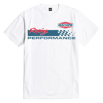 swatch:https://cdn.shopify.com/s/files/1/0519/1388/3831/files/swatch_0488b89f-1939-421a-b842-688a636c80b1.jpg?v=1771436214