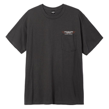 swatch:https://cdn.shopify.com/s/files/1/0519/1388/3831/files/swatch_2d166cbd-8889-4abc-acd7-039ff9bc604b.jpg?v=1771436554